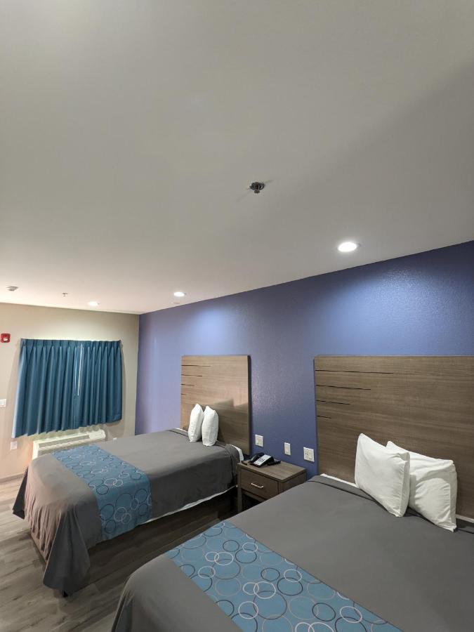 Holiday Inn Motel Aransas Pass